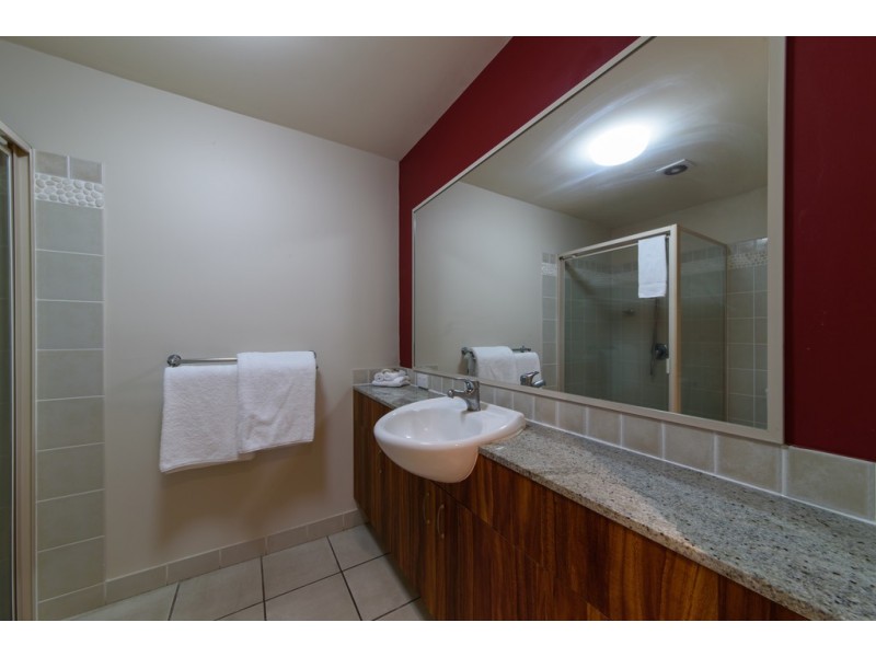 5/406-412 Shute Harbour Road, Airlie Beach QLD 4802