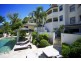 5/406-412 Shute Harbour Road, Airlie Beach QLD 4802