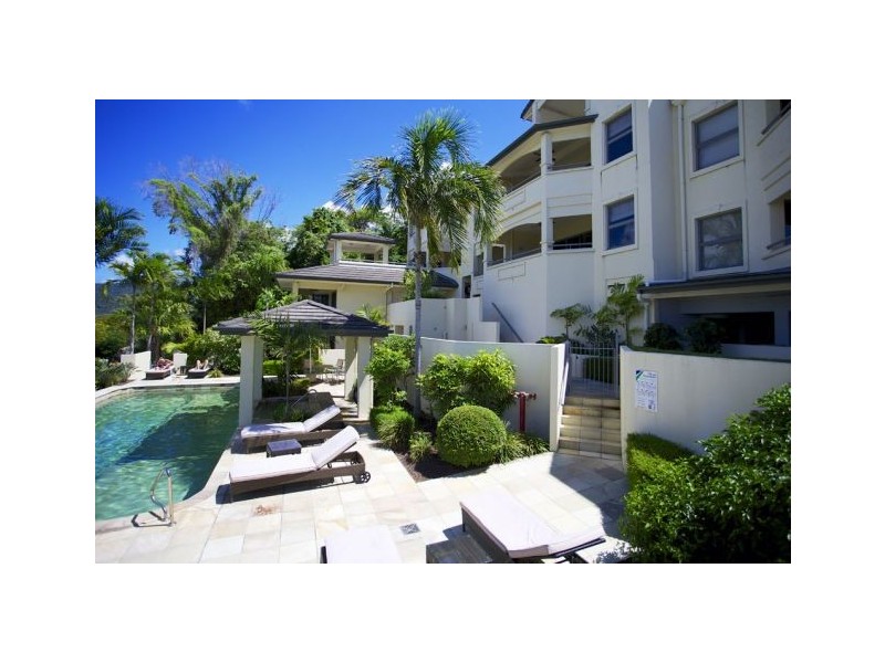 5/406-412 Shute Harbour Road, Airlie Beach QLD 4802