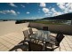 5/406-412 Shute Harbour Road, Airlie Beach QLD 4802