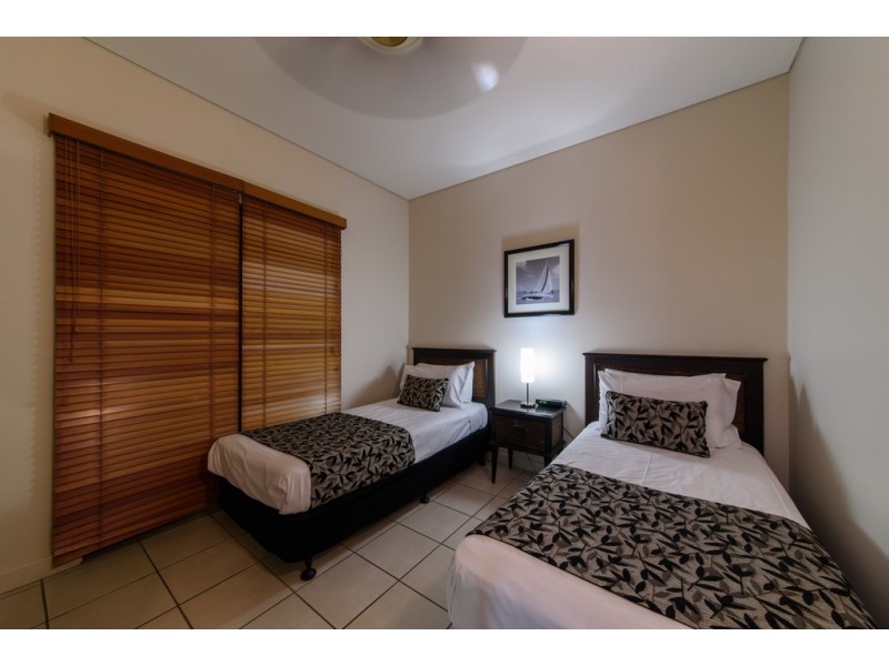 5/406-412 Shute Harbour Road, Airlie Beach QLD 4802