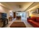 5/406-412 Shute Harbour Road, Airlie Beach QLD 4802