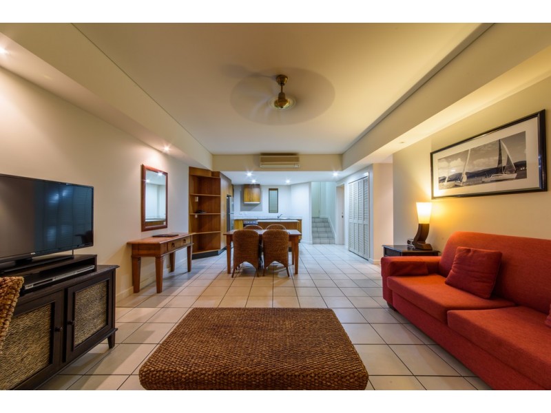 5/406-412 Shute Harbour Road, Airlie Beach QLD 4802