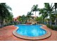 12/24 Beach Road, Cannonvale QLD 4802