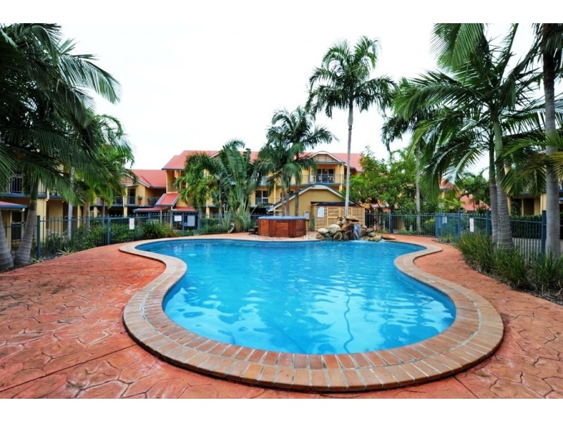 12/24 Beach Road, Cannonvale QLD 4802