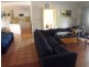 12/24 Beach Road, Cannonvale QLD 4802