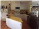 12/24 Beach Road, Cannonvale QLD 4802