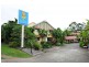 12/24 Beach Road, Cannonvale QLD 4802