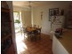 12/24 Beach Road, Cannonvale QLD 4802