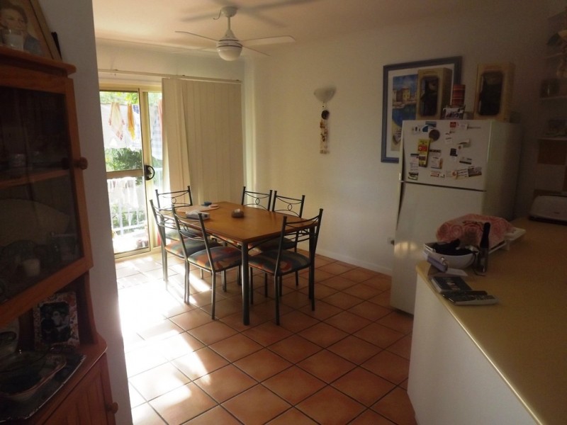 12/24 Beach Road, Cannonvale QLD 4802