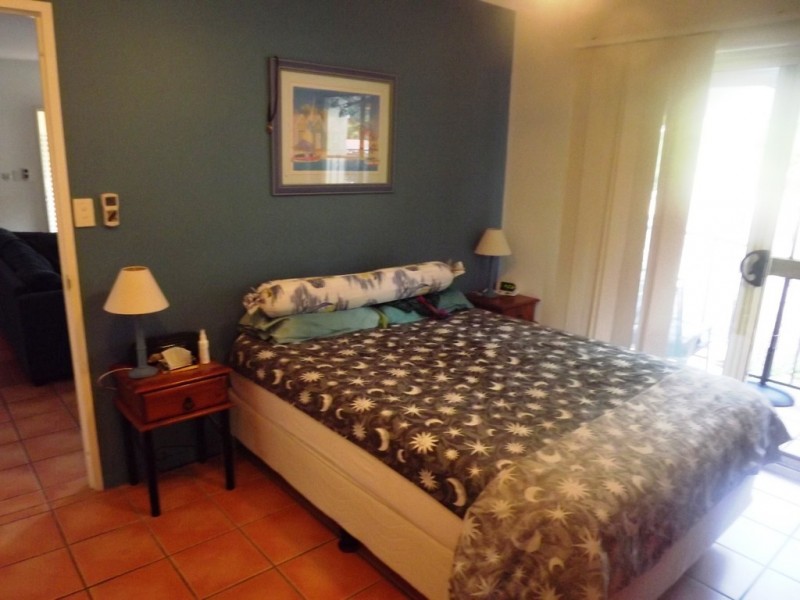 12/24 Beach Road, Cannonvale QLD 4802