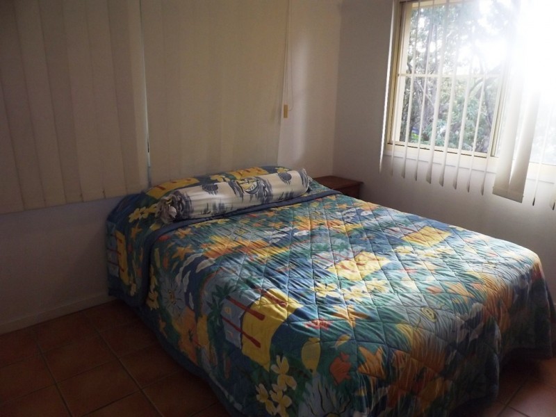 12/24 Beach Road, Cannonvale QLD 4802
