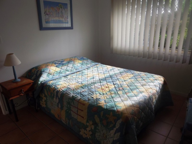 12/24 Beach Road, Cannonvale QLD 4802