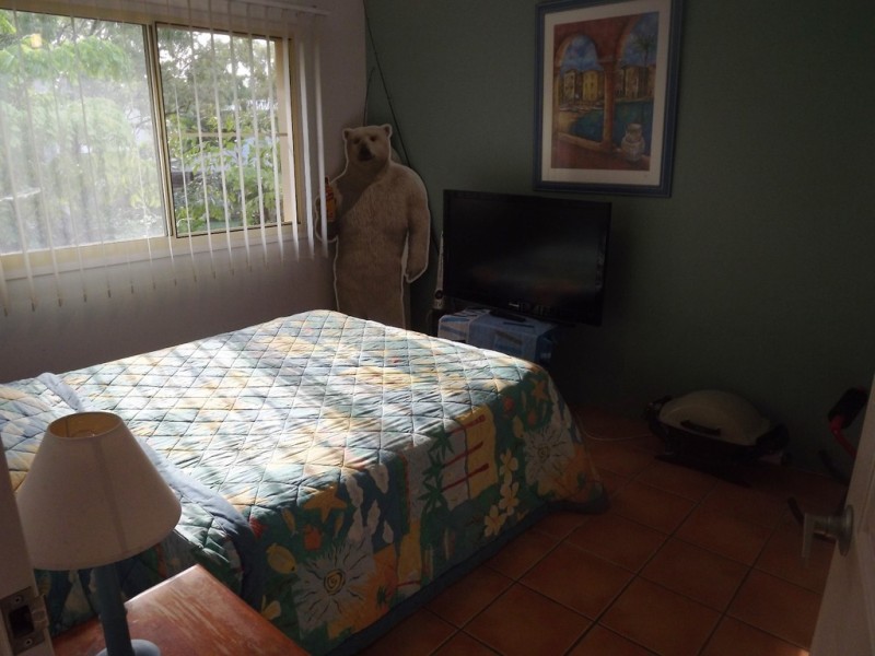 12/24 Beach Road, Cannonvale QLD 4802