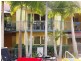 12/24 Beach Road, Cannonvale QLD 4802