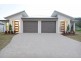 Lot 232 Lemau Court, Jubilee Pocket QLD 4802