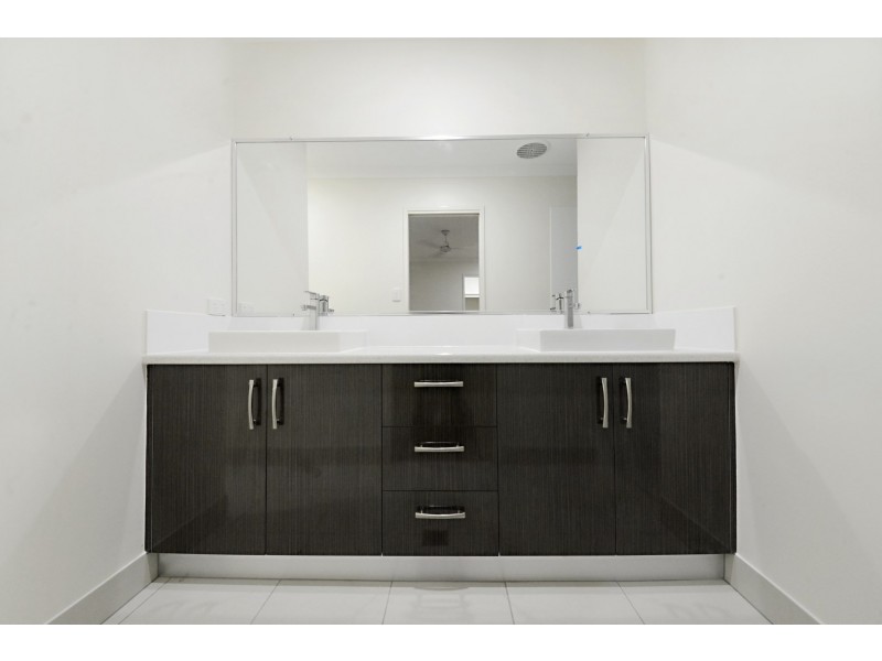 Lot 232 Lemau Court, Jubilee Pocket QLD 4802