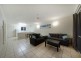 11/14 Island Drive, Cannonvale QLD 4802