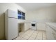 11/14 Island Drive, Cannonvale QLD 4802