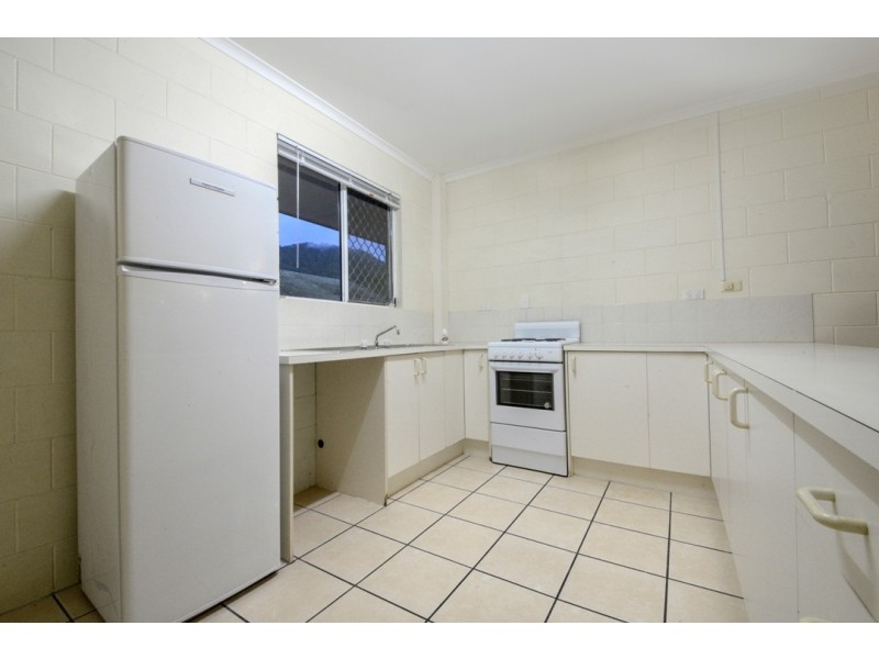 11/14 Island Drive, Cannonvale QLD 4802