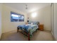 11/14 Island Drive, Cannonvale QLD 4802