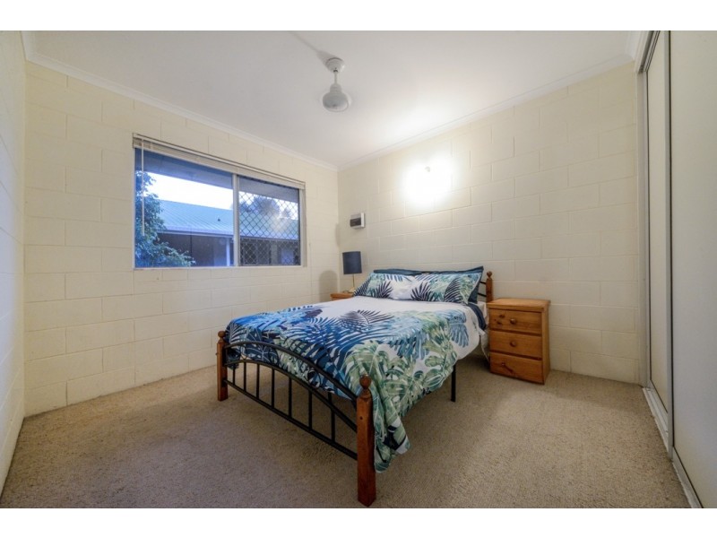 11/14 Island Drive, Cannonvale QLD 4802
