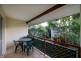 11/14 Island Drive, Cannonvale QLD 4802