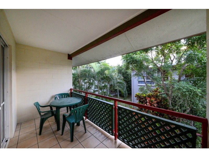 11/14 Island Drive, Cannonvale QLD 4802