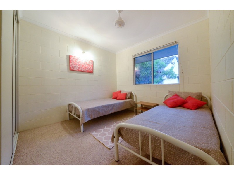 11/14 Island Drive, Cannonvale QLD 4802