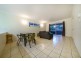11/14 Island Drive, Cannonvale QLD 4802