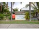 11/14 Island Drive, Cannonvale QLD 4802