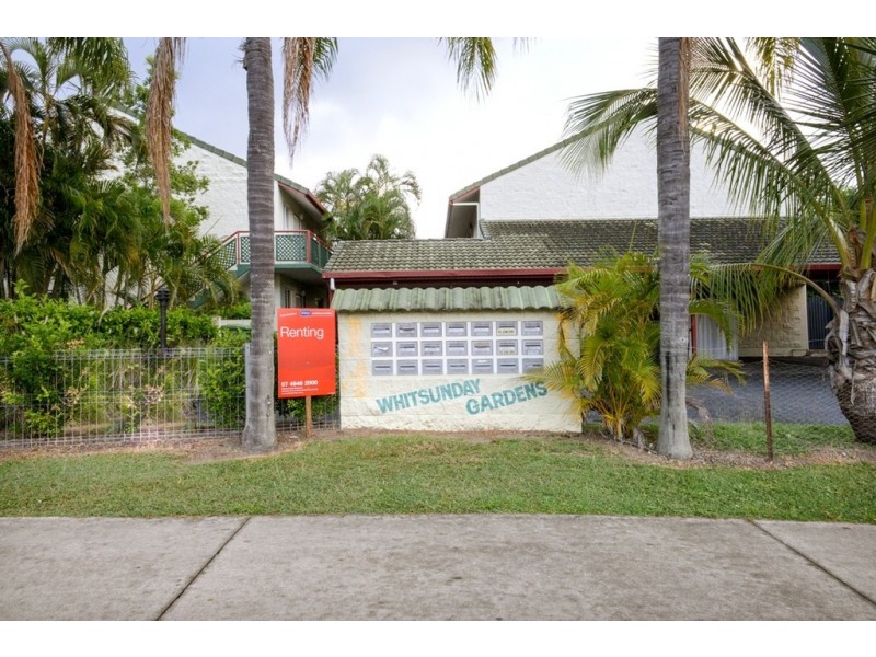 11/14 Island Drive, Cannonvale QLD 4802