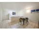 11/14 Island Drive, Cannonvale QLD 4802