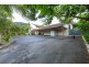 11/14 Island Drive, Cannonvale QLD 4802