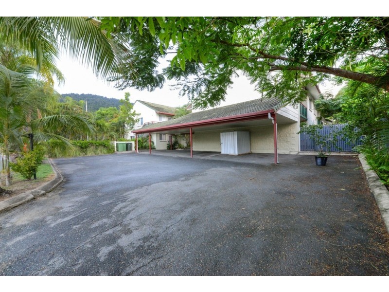 11/14 Island Drive, Cannonvale QLD 4802