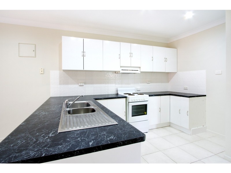 12 Pandanus Drive, Cannonvale QLD 4802