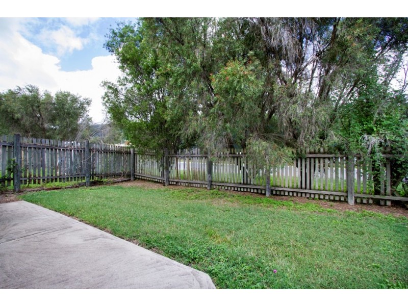 12 Pandanus Drive, Cannonvale QLD 4802