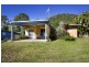 1156 Shute Harbour Road, Brandy Creek QLD 4800