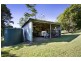 1156 Shute Harbour Road, Brandy Creek QLD 4800
