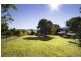 1156 Shute Harbour Road, Brandy Creek QLD 4800
