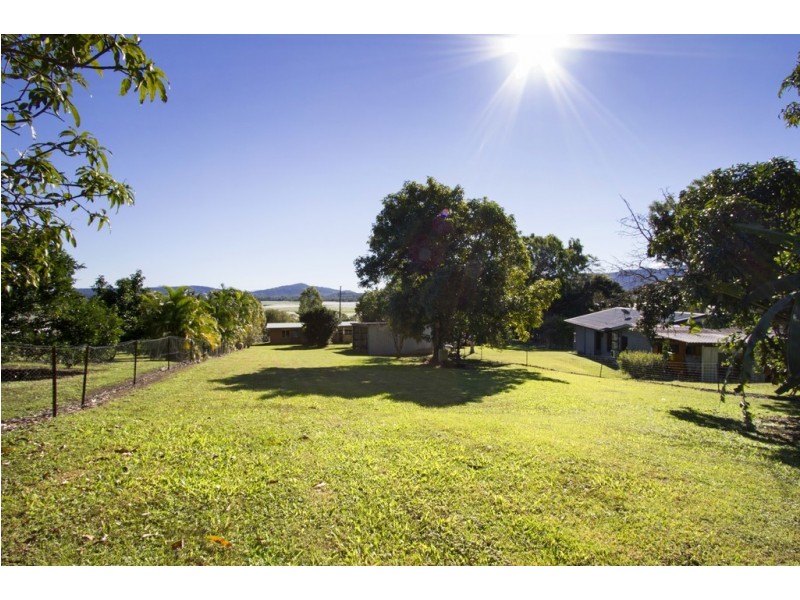 1156 Shute Harbour Road, Brandy Creek QLD 4800