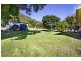 1156 Shute Harbour Road, Brandy Creek QLD 4800