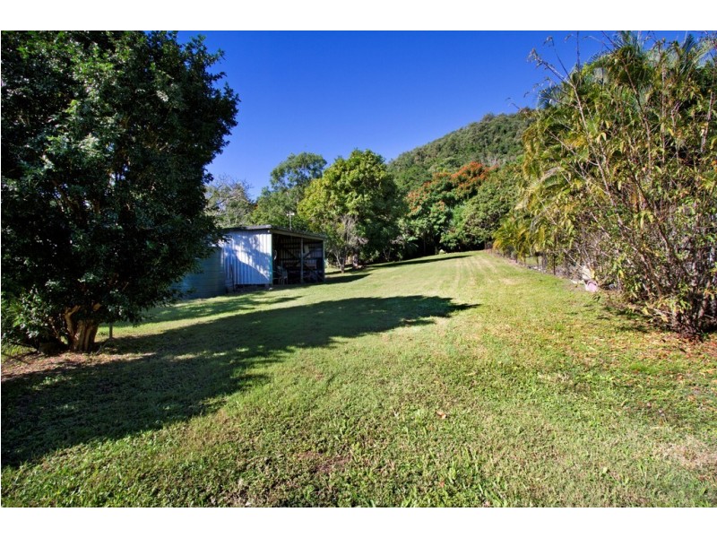 1156 Shute Harbour Road, Brandy Creek QLD 4800