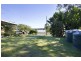 1156 Shute Harbour Road, Brandy Creek QLD 4800