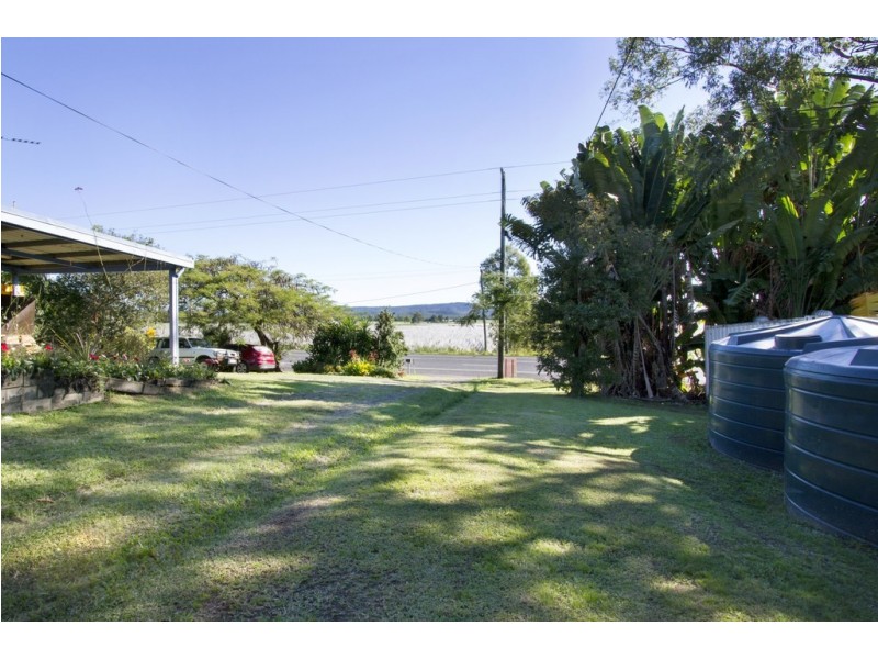 1156 Shute Harbour Road, Brandy Creek QLD 4800