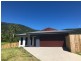 Lot 10 St James Drive, Jubilee Pocket QLD 4802