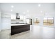 Lot 10 St James Drive, Jubilee Pocket QLD 4802