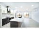 Lot 10 St James Drive, Jubilee Pocket QLD 4802