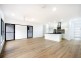 Lot 10 St James Drive, Jubilee Pocket QLD 4802
