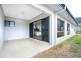 Lot 10 St James Drive, Jubilee Pocket QLD 4802